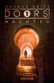 Staffel 2