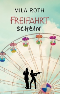 Staffel 1 - Band 3