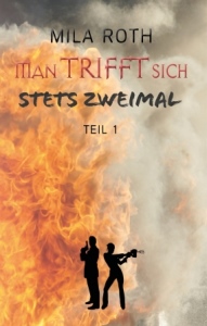 Staffel 1 - Band 11