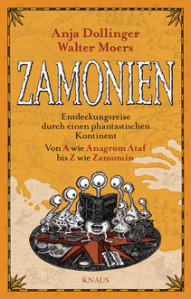 Begleitbuch zur Reihe