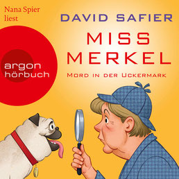 Hörbuch Band 1