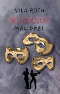 Staffel 1 - Band 9