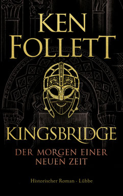 Vorgeschichte