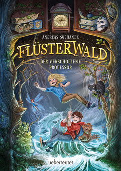 Staffel 1 - Band 2
