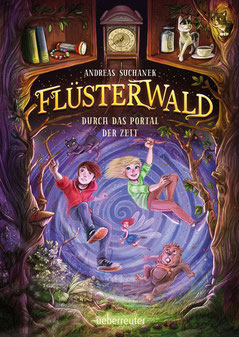 Staffel 1 - Band 3