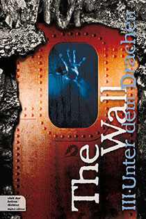 Staffel 1 - Band 3
