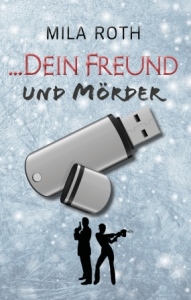 Staffel 1 - Band 7