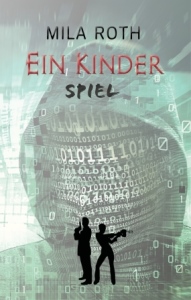 Staffel 1 - Band 10