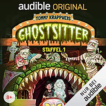 Staffel 1