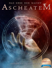 Staffel 1 - Band 10