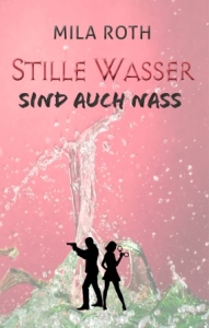 Staffel 2 - Band 1