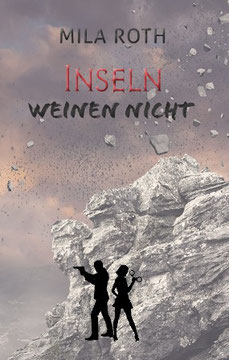 Staffel 2 - Band 2