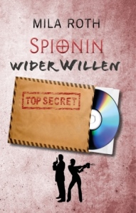 Staffel 1 - Band 1