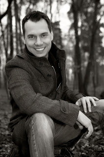 Sebastian Fitzek / Presse