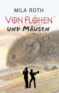 Staffel 1 - Band 2