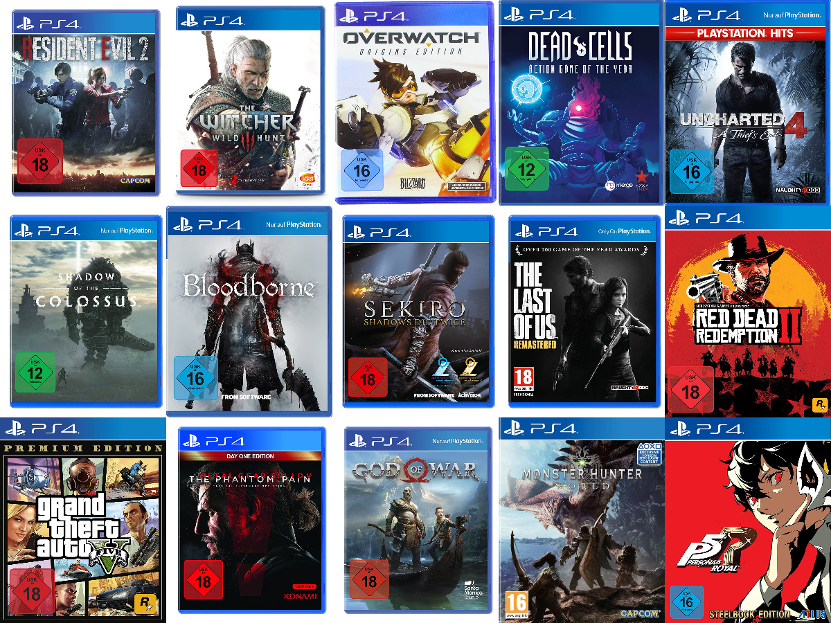 Ps4 Spiele Mai 2021 Ps4 Spiele Mai 2021