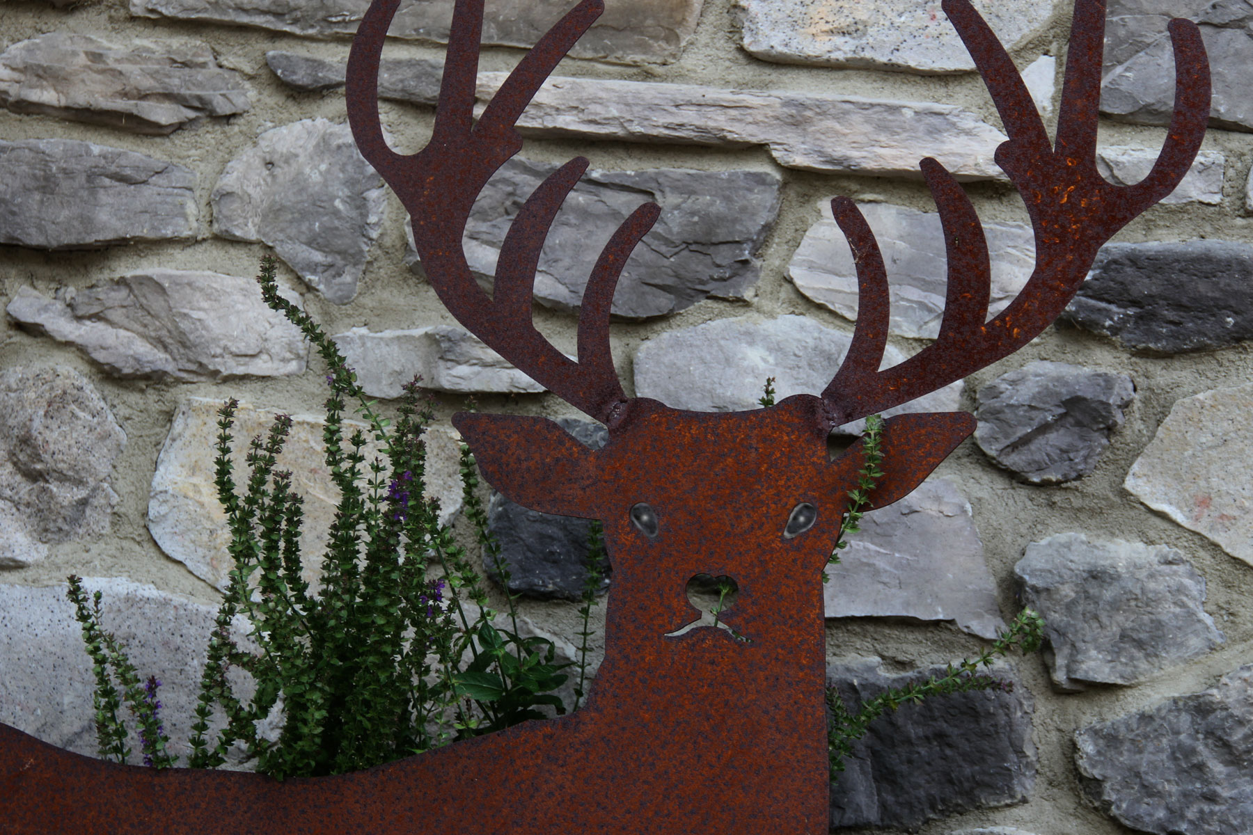 Fliesen Ausstellung Demmel