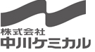 飛散防止フィルム　大阪　エスエー　中川ケミカル