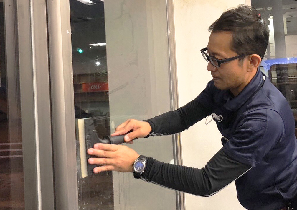 丁寧・迅速・低価格でご対応させて頂きます。