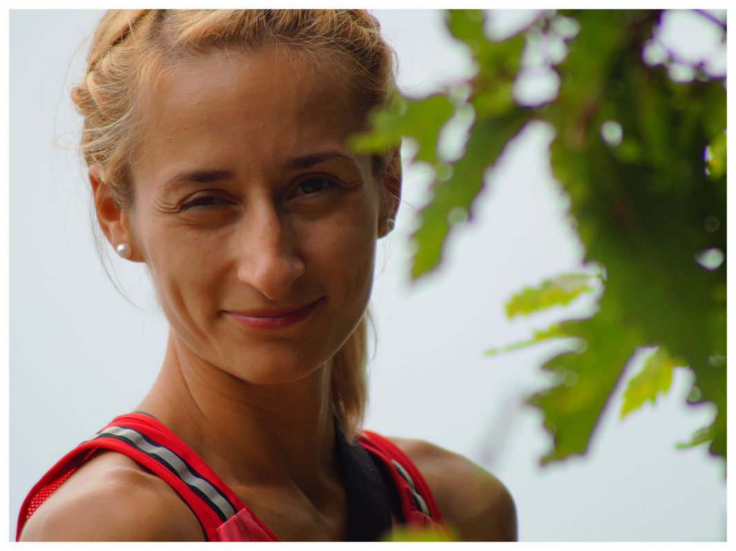 Romy romystagebuchblogs Webseite!