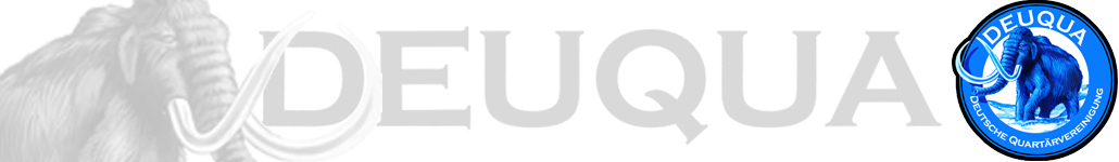 Deutsche Quartärvereinigung e.V.