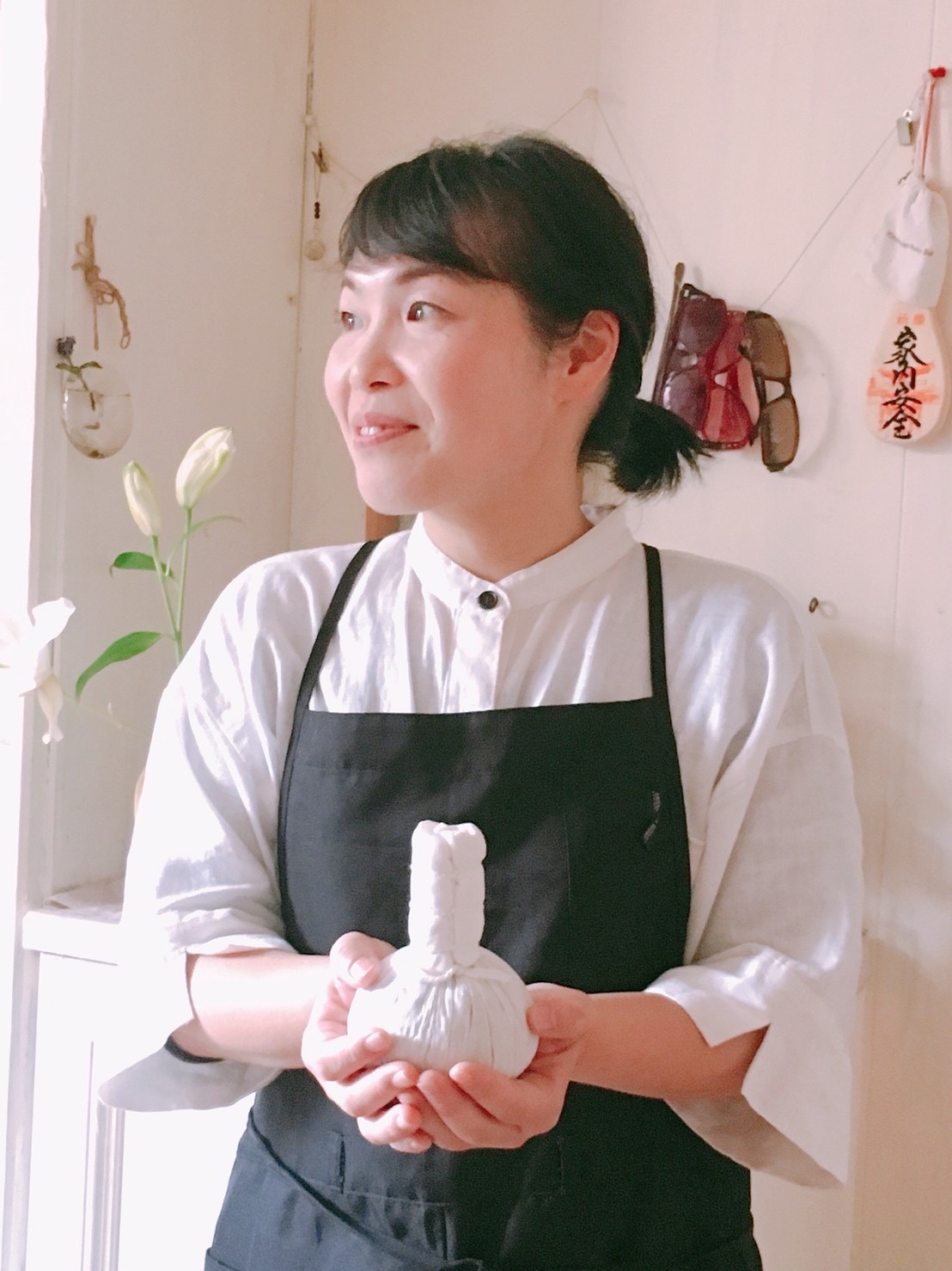 １０月のご予約状況