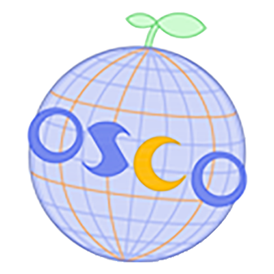 株式会社OSCO