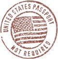 no, passport, required, puerto, rico