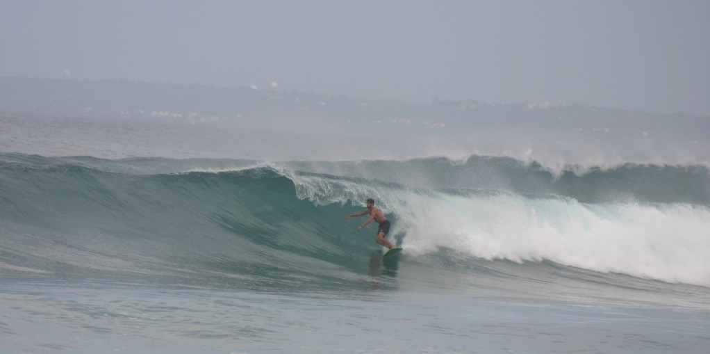 Rincon Surfing Beaches Surfing Puerto Rico Surf