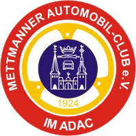 mettmanner automobilclub, MAC
