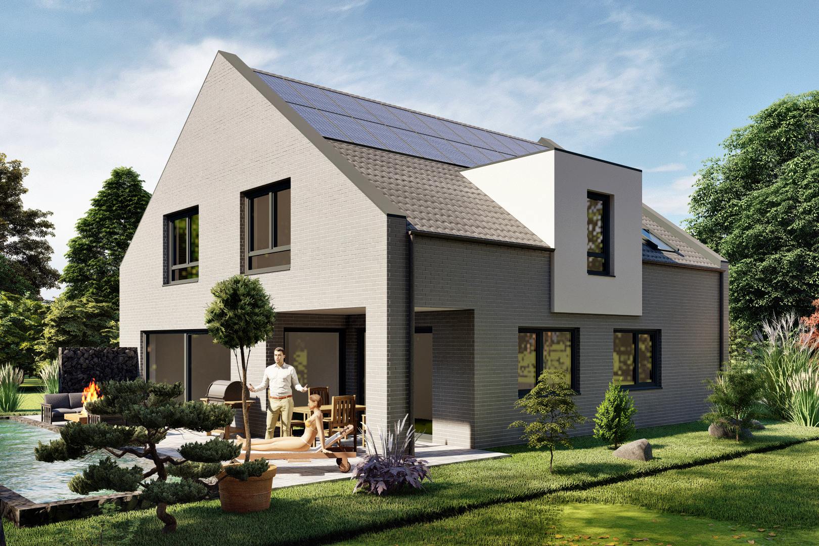 allplan nemetschek preise