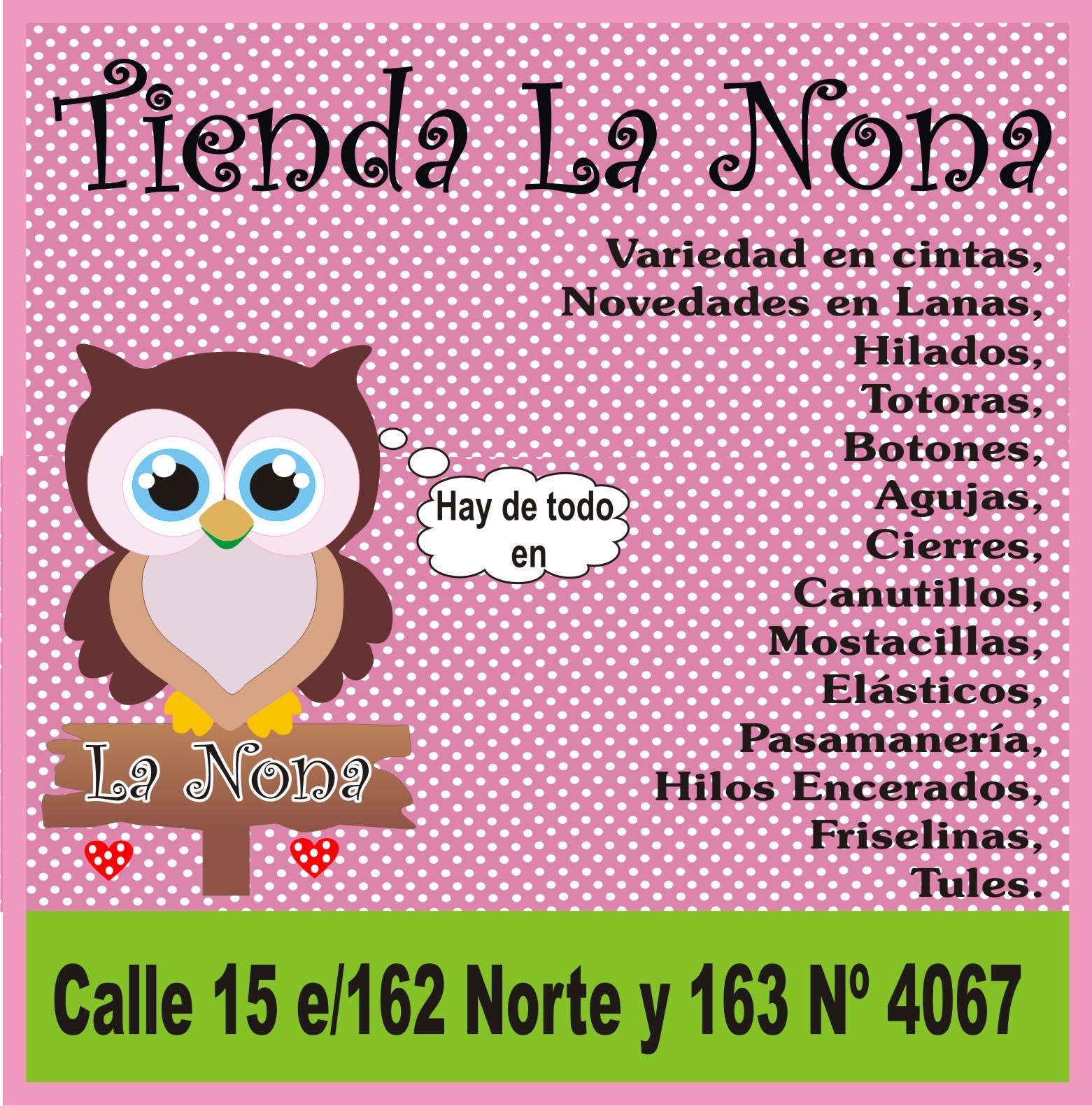 rosa Mostacillas Y Canutillos De Mercería rosa Mostacillas Y Canutillos De Mercería