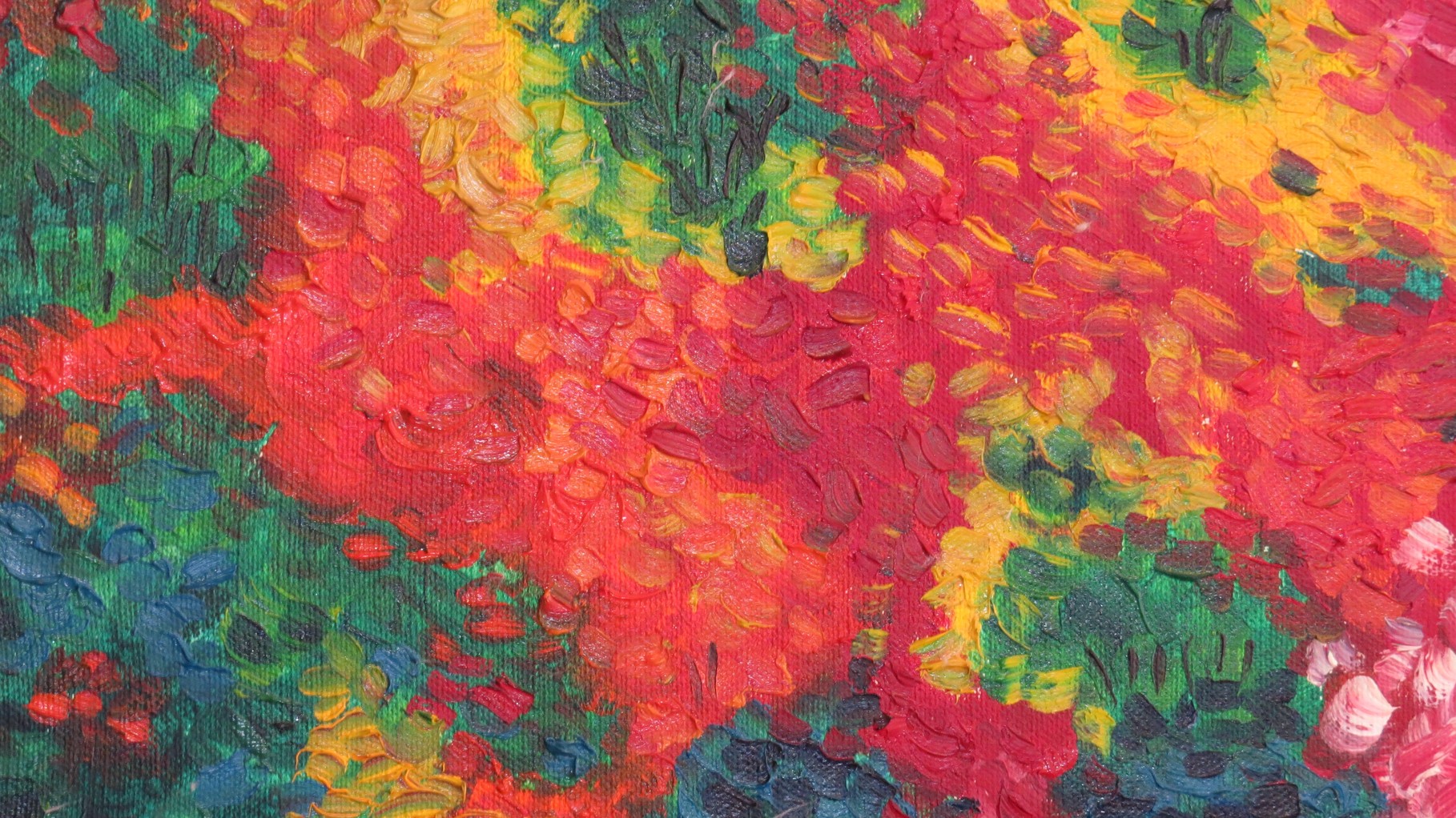 fleurs au jardin.zoom2