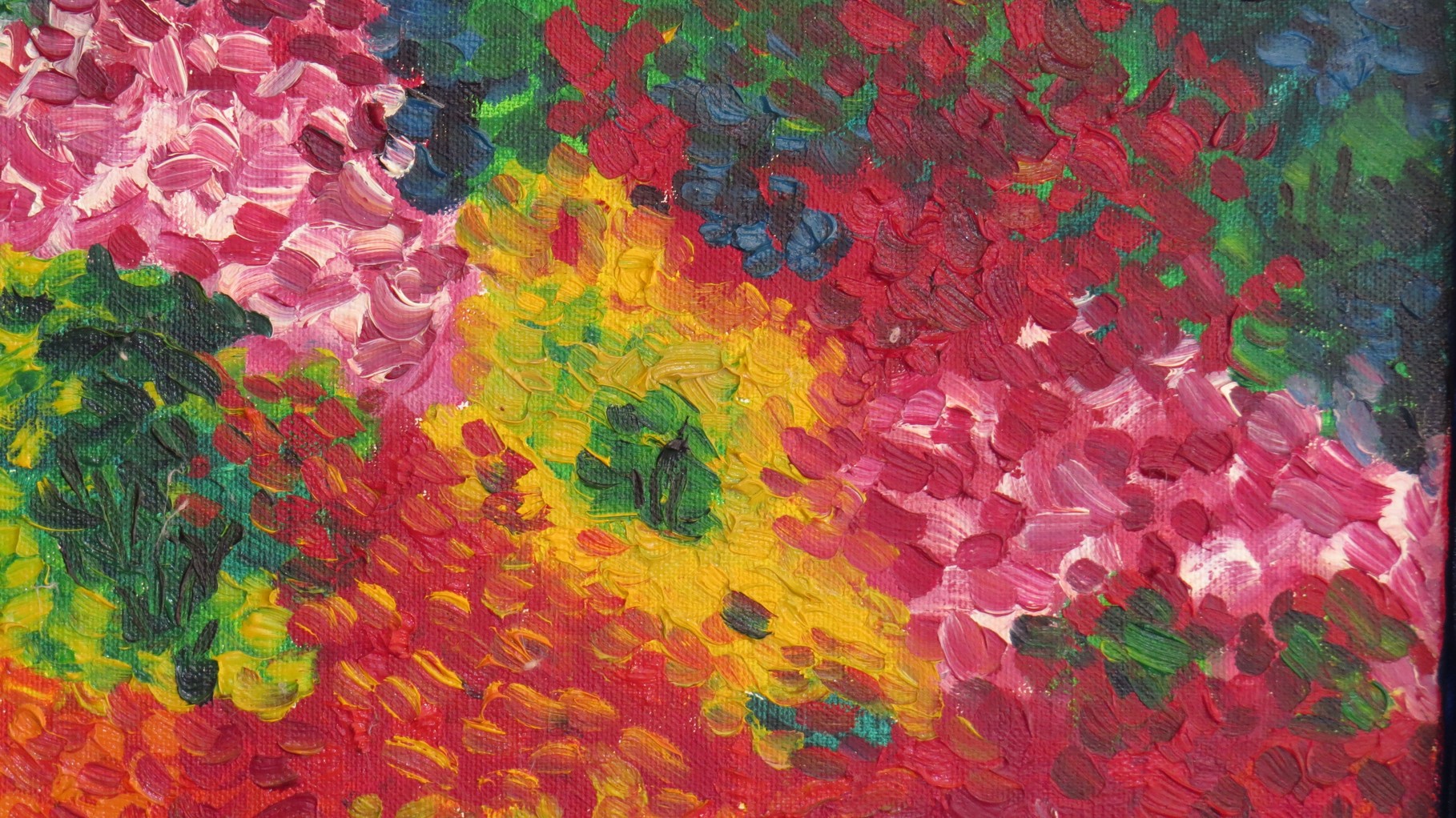 fleurs au jardin.zoom1