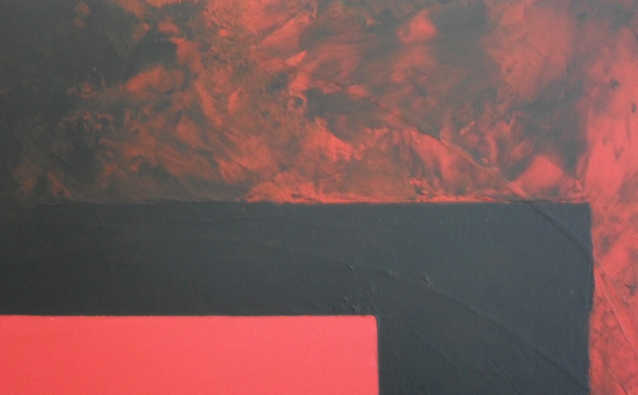 meurtrière, zoom4