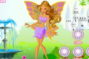 игра сними одежду у девушки играть игра сними одежду у девушки играть