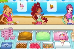игры на деньги винкс игры на деньги винкс