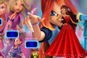 игра сними одежду у девушки играть игра сними одежду у девушки играть