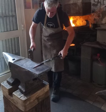 Atelier Tremblay