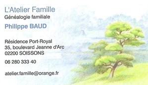 Cliquez sur l'image pour acceder au site web