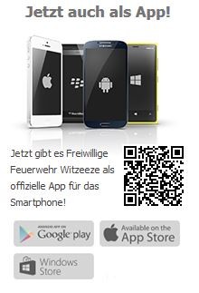 Klicke auf das Bild und Du landest im Play Store.