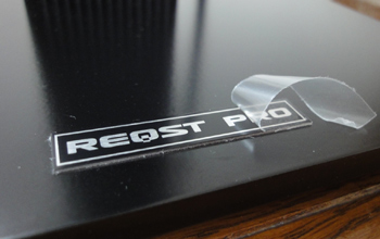 スピーカースタンドRKSTシリーズ - REQST スピーカースタンドRKSTシリーズ - REQST
