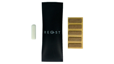 レゾナンス・チップ AT - REQST レゾナンス・チップ AT - REQST