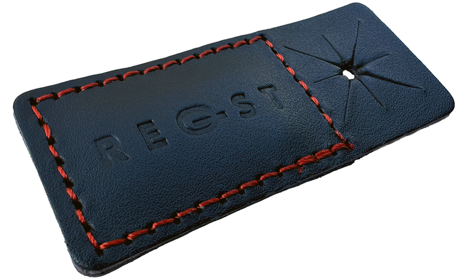 レクスト R-Pad-CB 4枚 即納】R-Pad-CB［1個］ - レクスト ダイレクト