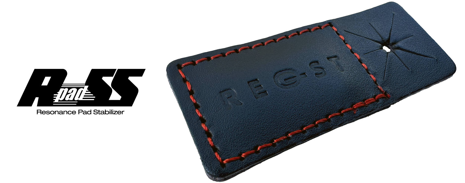 レクスト製品情報 - REQST レクスト製品情報 - REQST