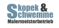 Skopek & Schwemme Malermeisterbetrieb GbR I Maler Hamm I Meisterbetrieb