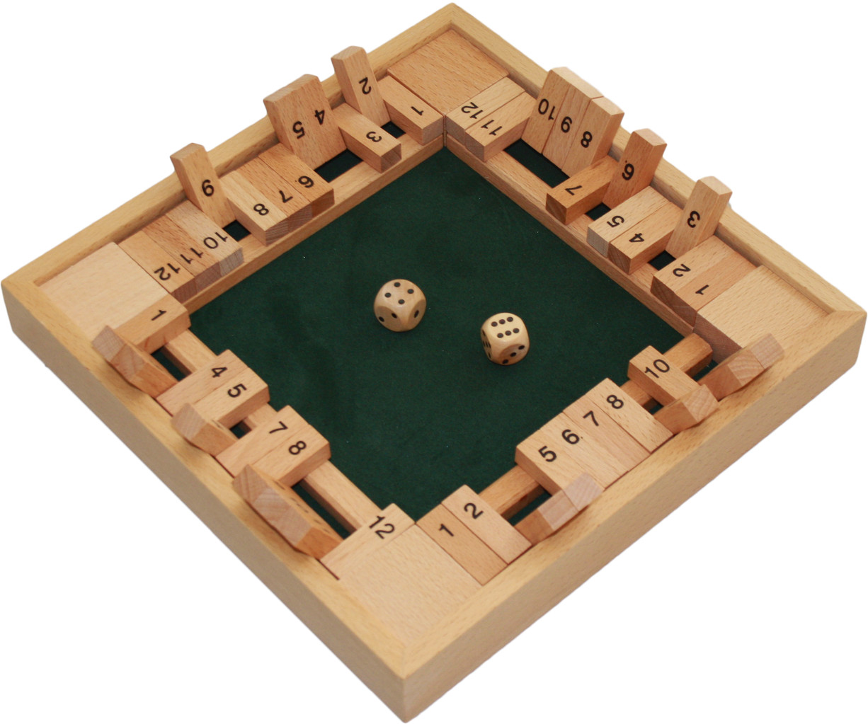 Box To Box Spieler Box To Box Spieler