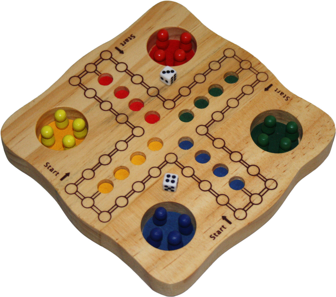 Ludo Online Kaufen Bei SD Versandhaus