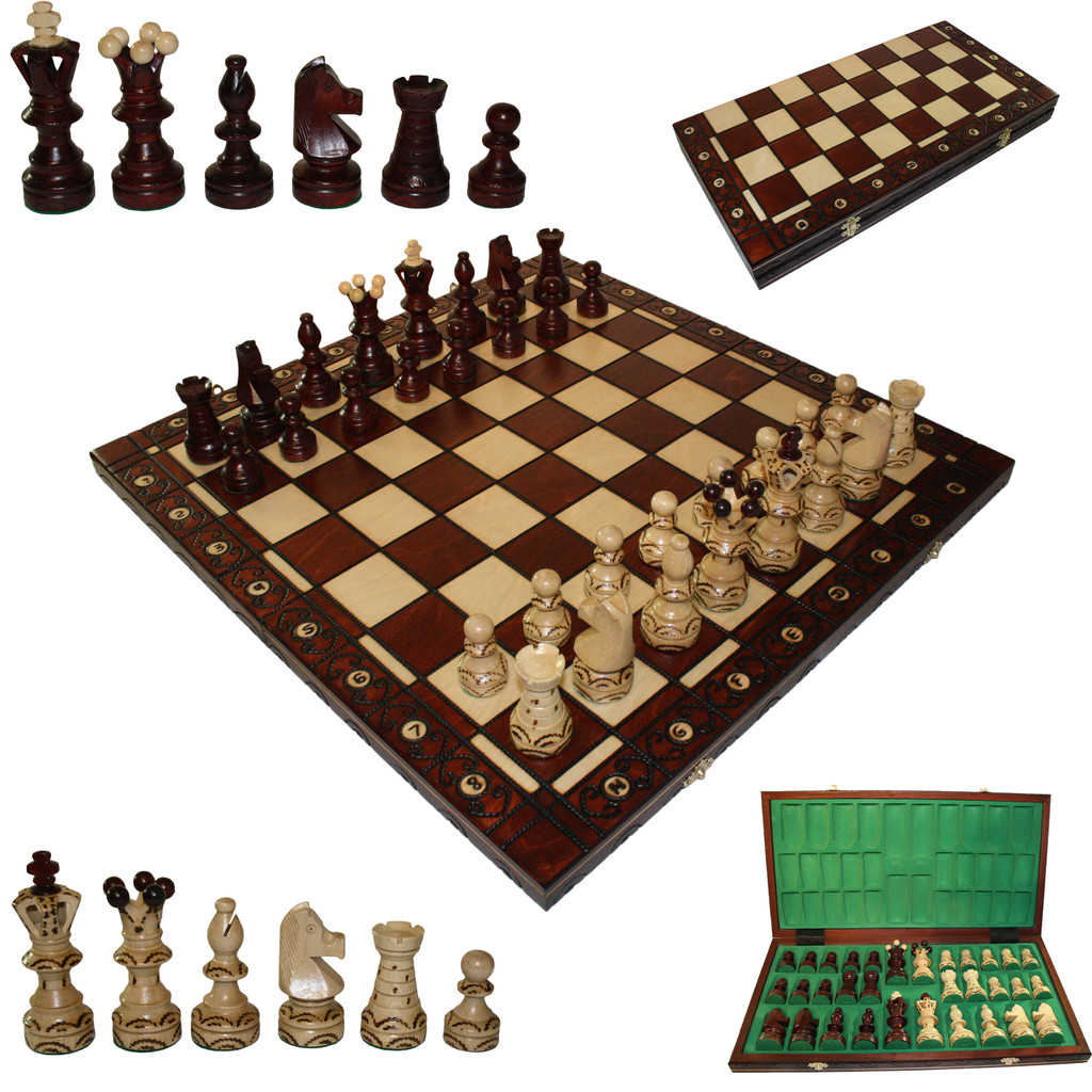 Schachspiel Online Schachspiel Online
