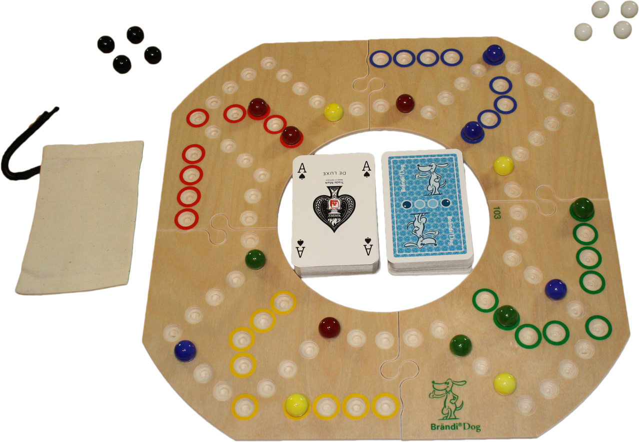 Mühle Online Gegeneinander Spielen Mühle Online Gegeneinander Spielen